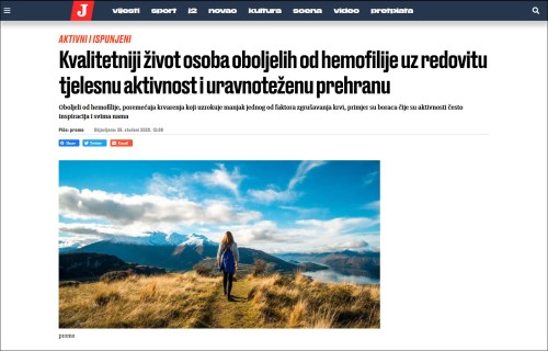 Jutarnji