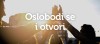 Oslobodi se