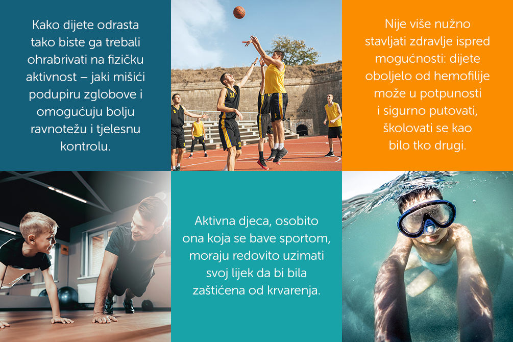 Responsive banner
