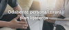 Personalizirani plan liječenja